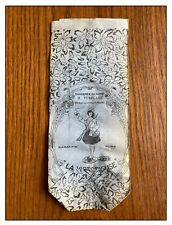 ww2 Ration Havre casque Dday