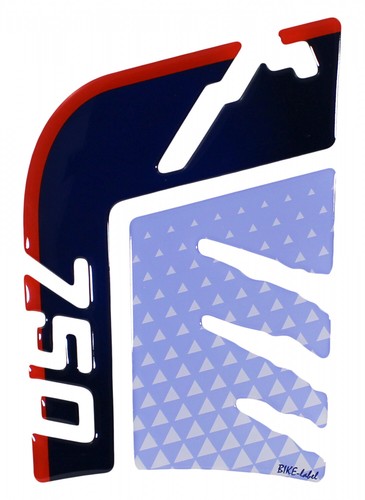 Tapis réservoir gel - de,