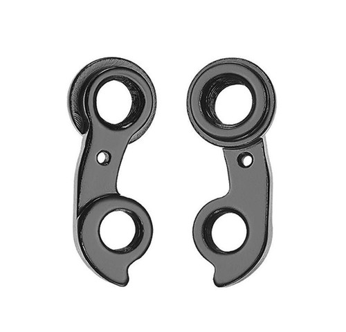 Patte dérailleur vélo - , alu