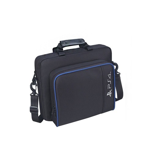 Sac rangement bandoulière - de,