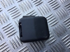 boite a air  taille haie stihl