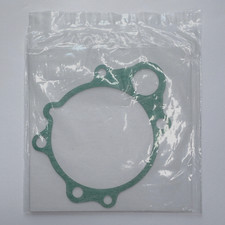 Joint HONDA HRC AUTHENTIQUE, corps de pompe à eau 19219-NX5-003 RS250R du JAPON