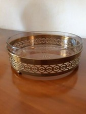 COUPE A FRUITS ANCIENNE -