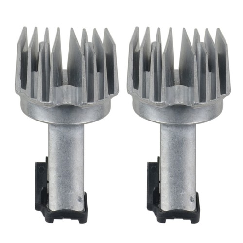 Module feux diurnes - 2*module,