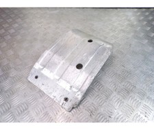 GAS GAS 125 CONTACT GT12 TRIAL SABOT PROTECTION MOTEUR - 1991/1993