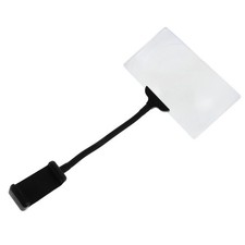  Loupe Broderie Lecture Pour Telephone Portable D'écran Téléphone