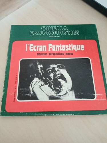 1975-Magazine-L'Écran