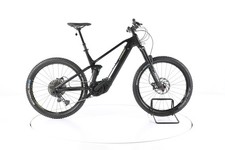 Conway Xyron S 3.7 VTT