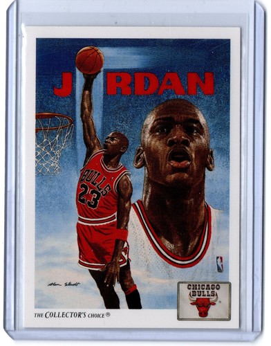 1991 upper deck - deck, basketball