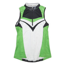 SPECIALIZED RBX Maillot