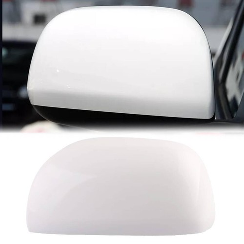 Droite coque rétroviseur - droite,