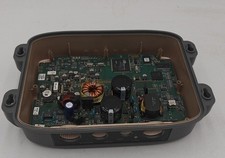 Raymarine DSM 300 pour pièces