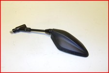 YAMAHA TRACER 700 2020-2024