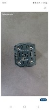 legrand 67280 Interrupteur