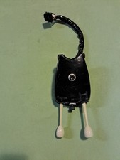 RENAULT SAVIEM/BERLIET et dérivé Commodo GELBON 