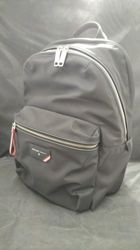 Grand sac dos décontracté - grand,