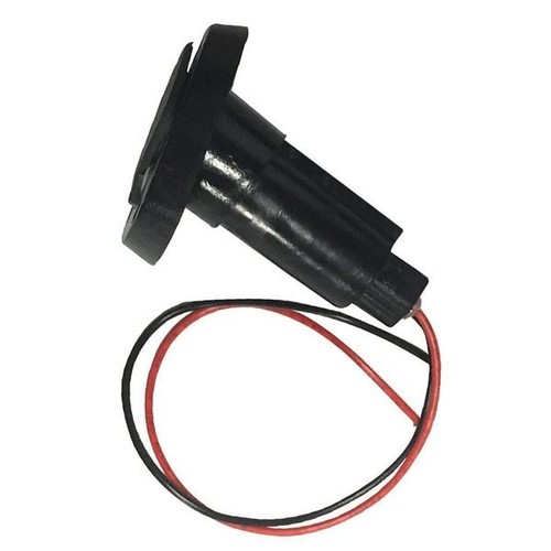 Projecteur navigation - de,