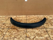 Ford BRONCO 21-25 OEM avant