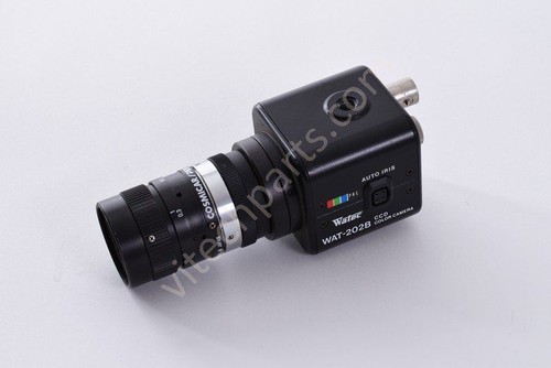 Wat 202b 10mm - 10mm,