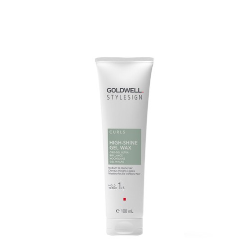 Goldwell stylesign high shine - stylesign, high-shine