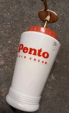 Distributeur Céramique 1950