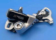 Shimano Deore XT RD-M735