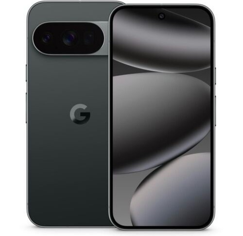 Google pixel pro 512 - google,