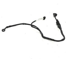 Faisceau electrique moteur KAWASAKI Z 900 2018-2019 A2