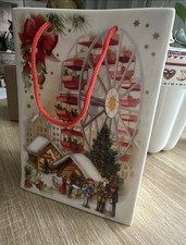 Magnifique Vase 🏺Grand