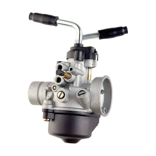 Carburateur tun pour moto - pour,