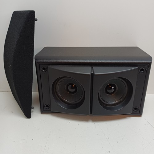 Technics c730 single - technics,