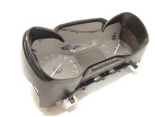 9832140580 COMPTEUR DE VITESSE