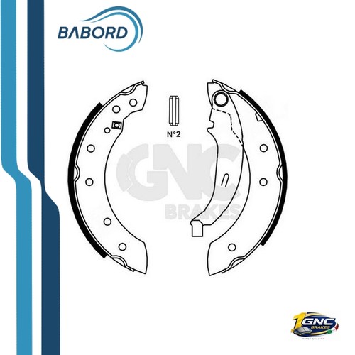 Gnc g0541 kit - gnc,
