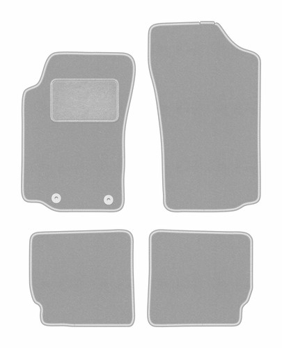 Tapis sol moquette pour - de,
