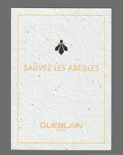 Carte format marque pages - ,