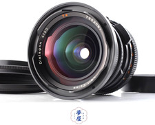 [Top MINT] Objectif Hasselblad Distagon T* CF 40mm F/4 FLE grand angle Carl...