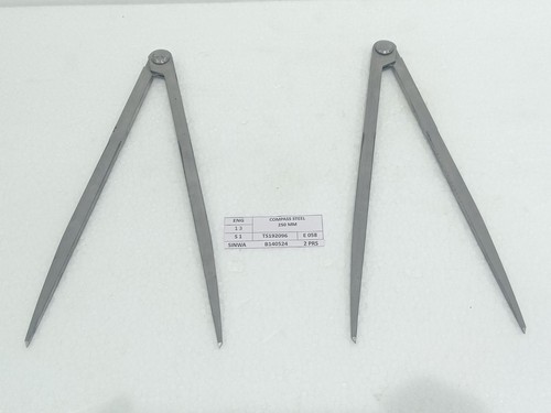 Lot outils de - lot,