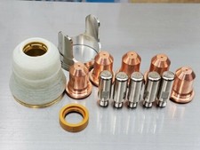 Trafimet S65 Plasma Torche