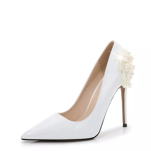 éscarpins chaussures femme - Éscarpins,