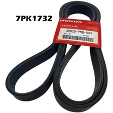 Compresseur de courroies V