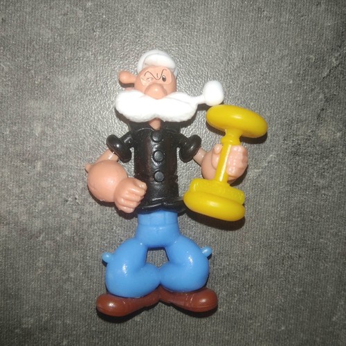 Kinder montable ancien - kinder,