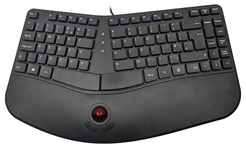 Clavier multimédia usb - clavier,