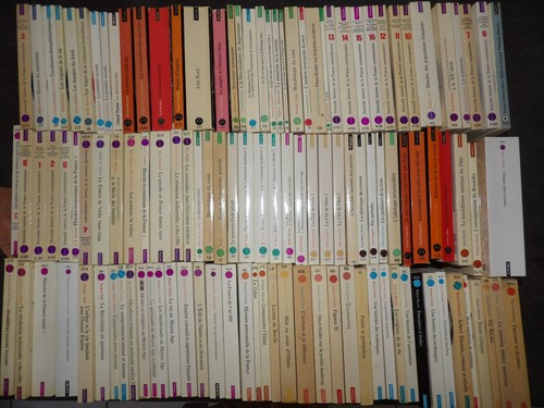 Points histoire sciences - points, histoire,
