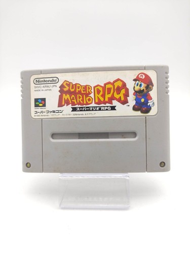 Super famicom sfc snes - snes,