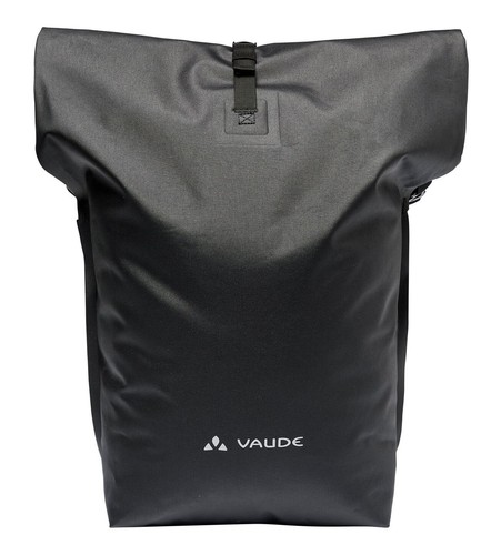 Vaude sacoche vélo - vaude,