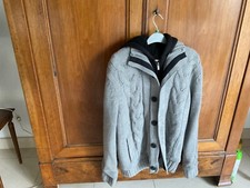 Veste gilet homme - homme, taille