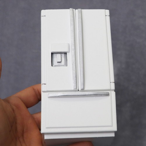 Mini refrigerateur - mini,
