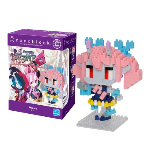 Disgaea defiance of destiny - 6:,