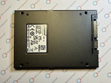 SSD Kingston A400 480Go 2.5"