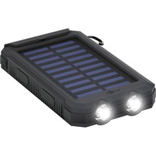 Goobay Outdoor 8.0 49216